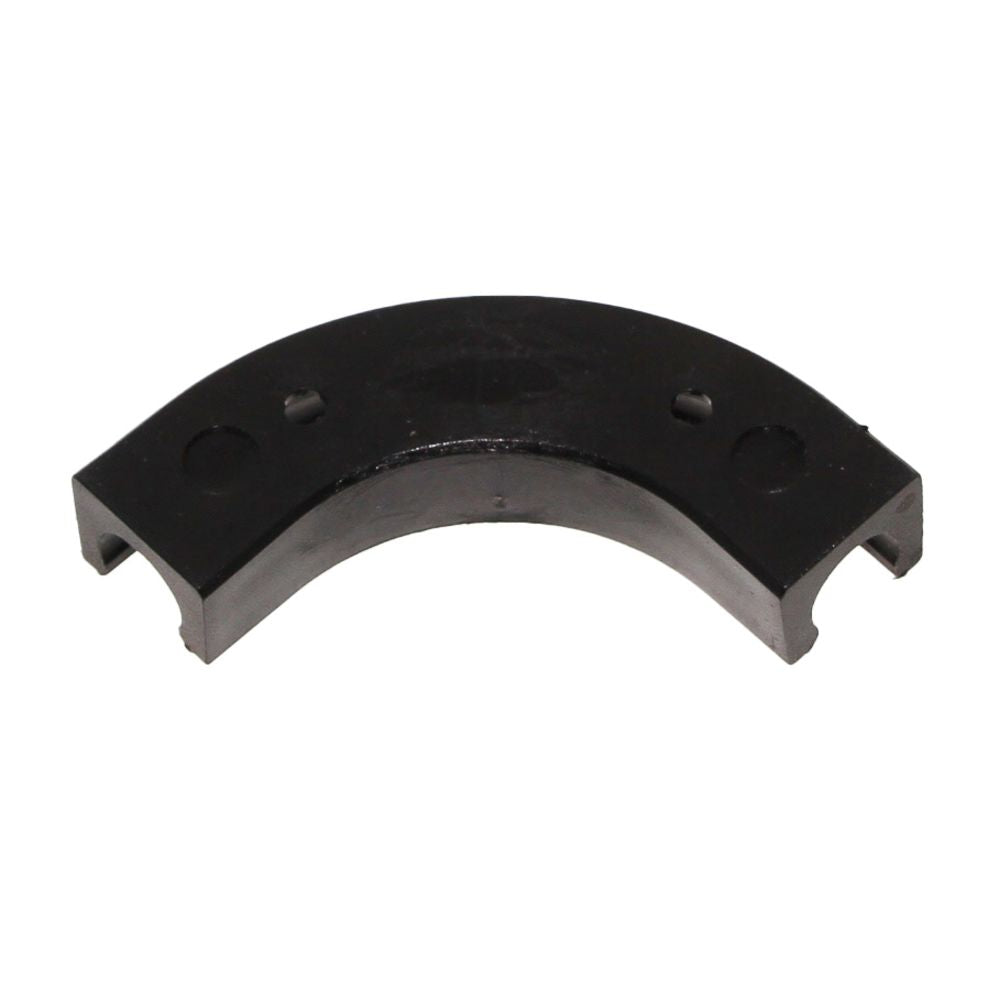 John Guest Cold Forming Bend - 10mm