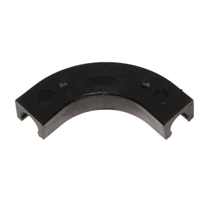 John Guest Cold Forming Bend - 10mm