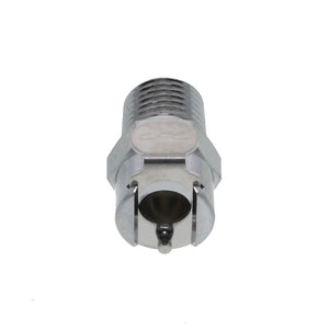 MC1004 Male Thread Coupling Body 1/4 NPT
