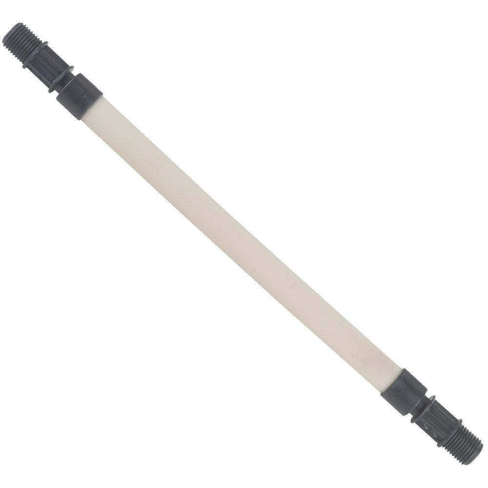 Stenner Santoprene Replacement Pump Tube #5,New Products : American Fashion Style Bags On Sale Stenner Santoprene Replacement Pump Tube #5,New Products : American Fashion Style Bags On Sale