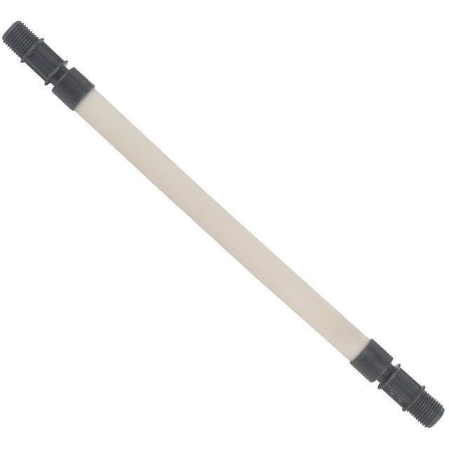 Stenner Santoprene Replacement Pump Tube #5