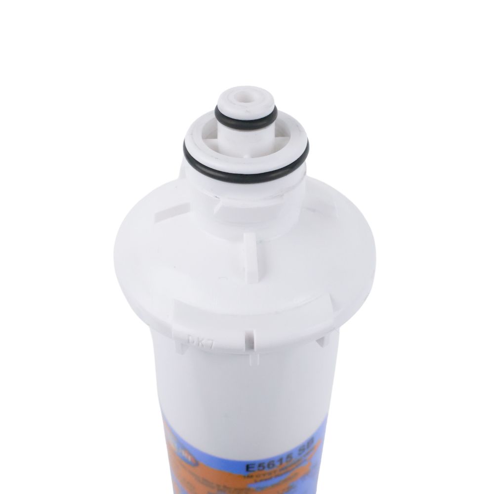 Omnipure E5615 [SB] Everpure® Compatible 1M CTO/Cyst/Pb - 1500 gal Filter