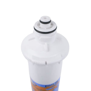Omnipure E5615 [SB] Everpure® Compatible 1M CTO/Cyst/Pb - 1500 gal Filter
