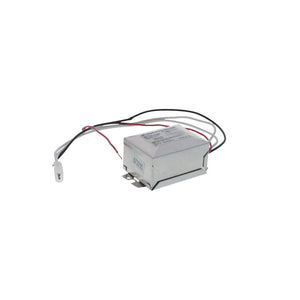 Sun-Pure® Replacement 12v DC Ballast, UST-200
