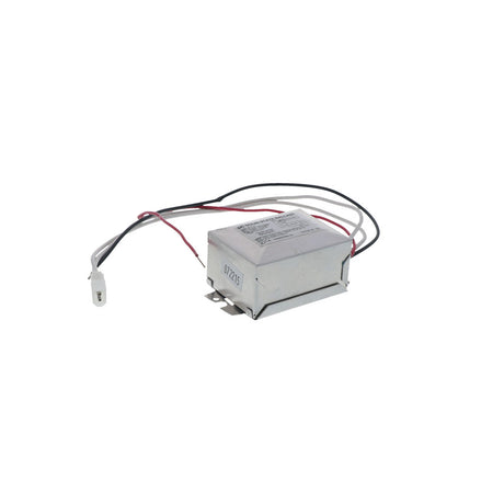 Sun-Pure® Replacement 12v DC Ballast, UST-200