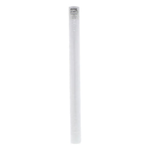 Neo-Pure HMB-25300-01W 30" Wrapped High Efficiency Meltblown Filter 1 micron