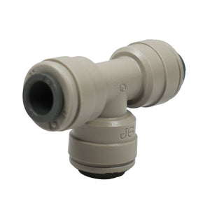 John Guest Union Tee - 1/4