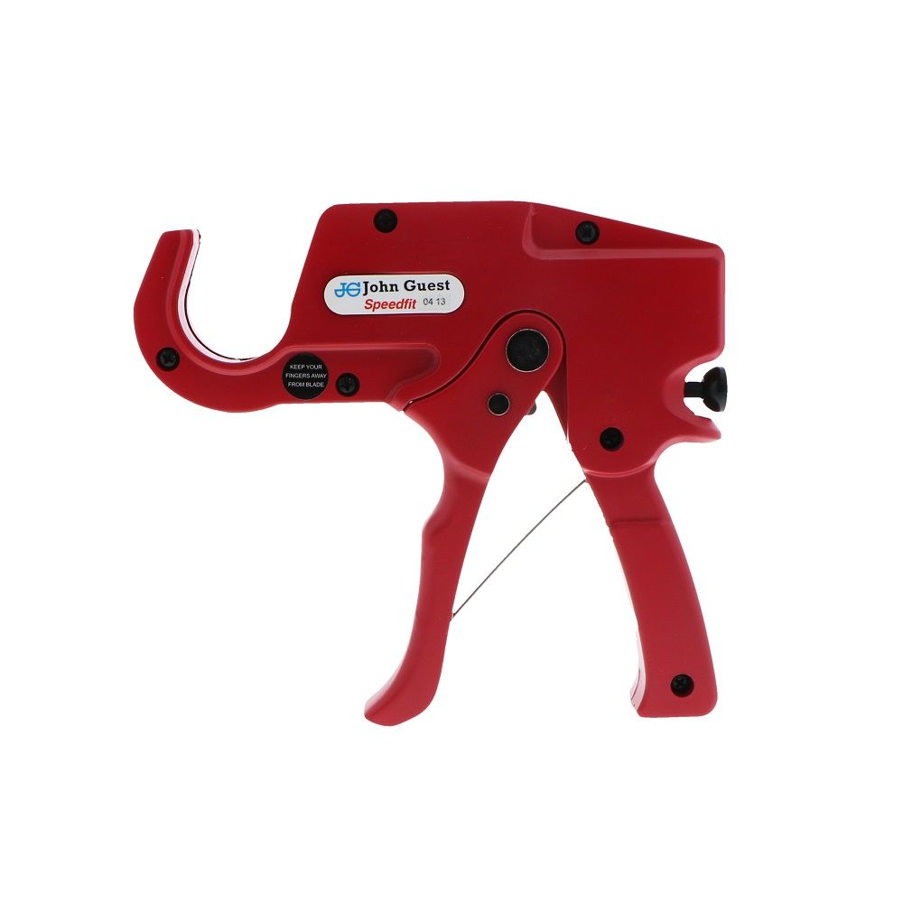 John Guest Pipe Cutter - Heavy Duty,Specials : American Fashion Style Bags On Sale