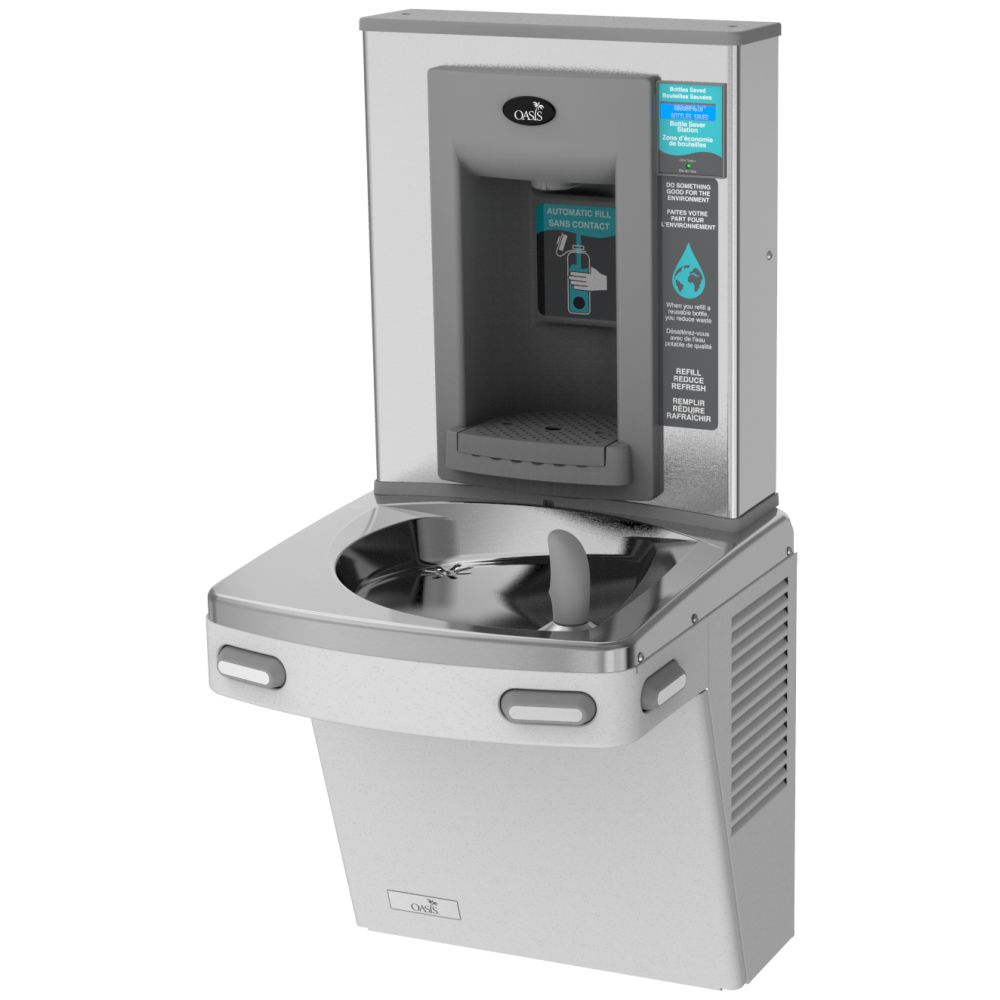 Oasis PGF8EBFT Contactless Versacooler,New Products : American Fashion Style Bags On Sale