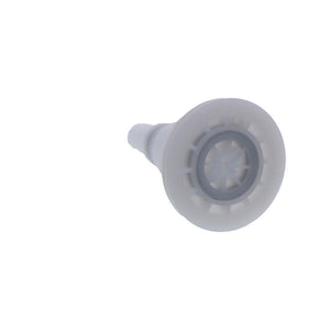 DrumQuik DQPUR202BUT202 PUR Drum Insert Viton O-Rings - 2" American Buttress Thread