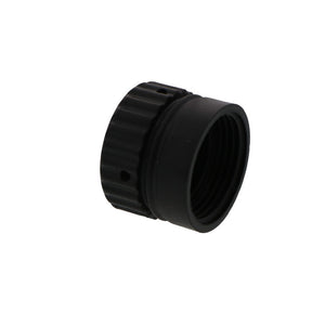Sterilight Retaining Nut RN-001/1