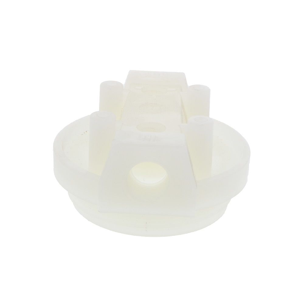 Pentek 154135 All Natural Standard Cap 3/4" w/ 2 Vent Plugs,New Products : American Fashion Style Bags On Sale