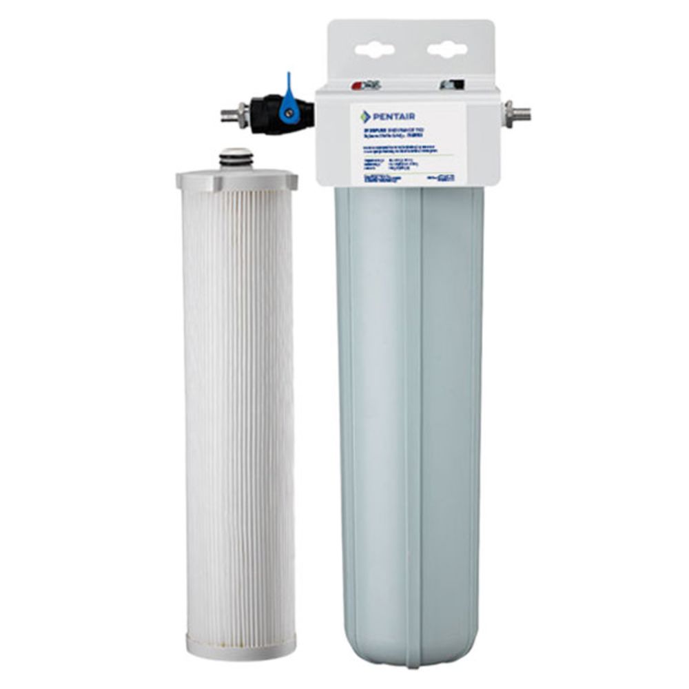 Everpure Endurance TKO MicroFilter System EV9437-50,New Products : American Fashion Style Bags On Sale