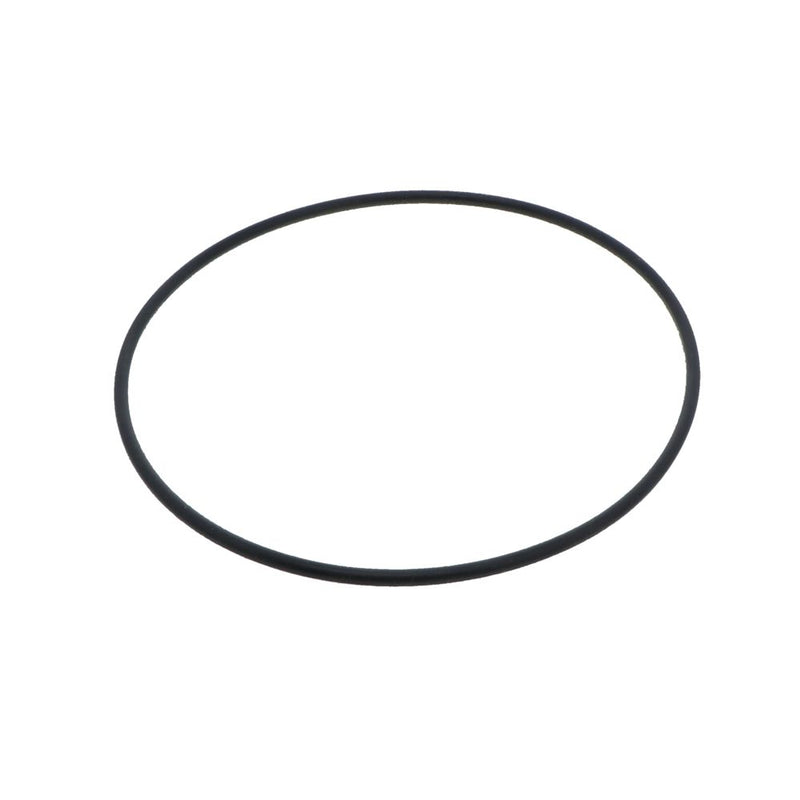 Pentek 151122 O-Ring for 10" & 20" Big Blue