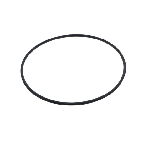 Pentek 151122 O-Ring for 10" & 20" Big Blue