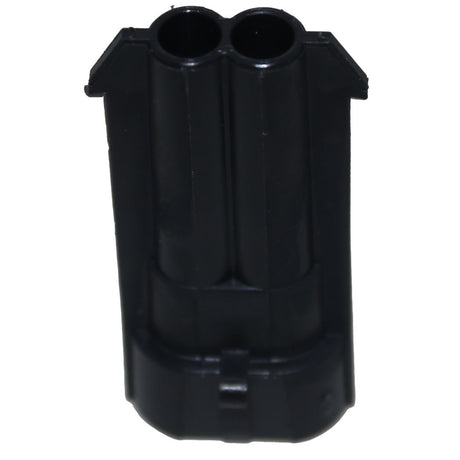 Automotive Connectors MP 150 2W ML