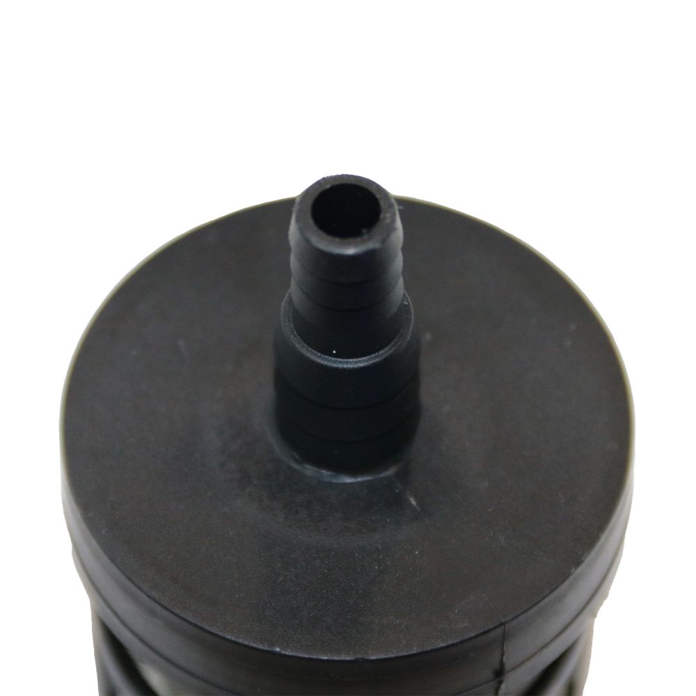 Inline Filter Strainer 3/8" Barb - 100 mesh [150µ]