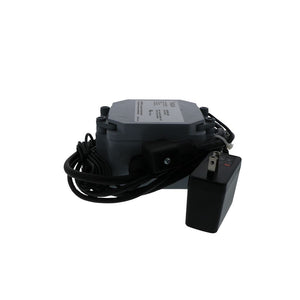 Solenoid Kits w/ Junction Box for Pro7/Pro15/E/F/Plus Systems