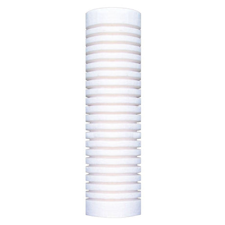 Aqua-Pure AP110 Filter 56204-06