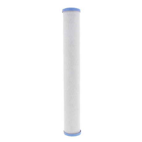 Pentek 155635-43 EPM-20 Carbon Block 10 micron Filter