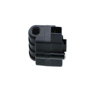 SHURflo 84-331-34 Tank Shut Off Switch @ 40 psi