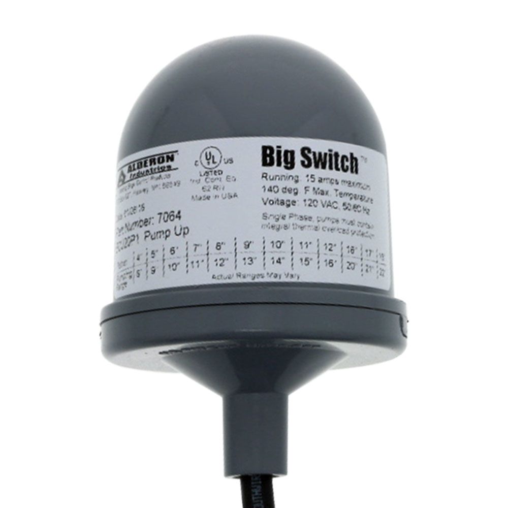 Alderon 200918 Pump Up Series Float Switches,All Products : American Fashion Style Bags On Sale
