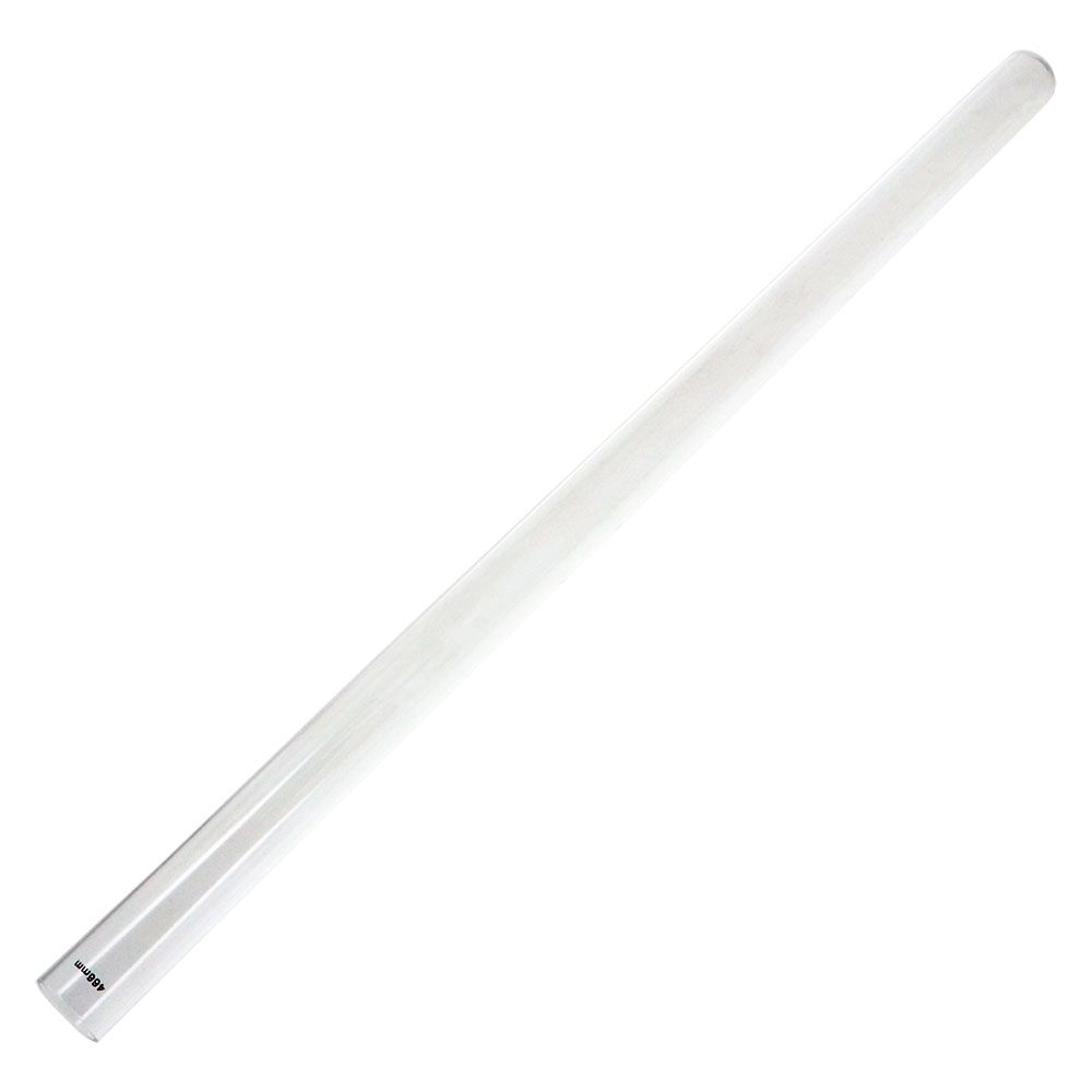 Neo-Pure NPH5-Z2 UV Disinfection and Water Purification System - 15 GPM