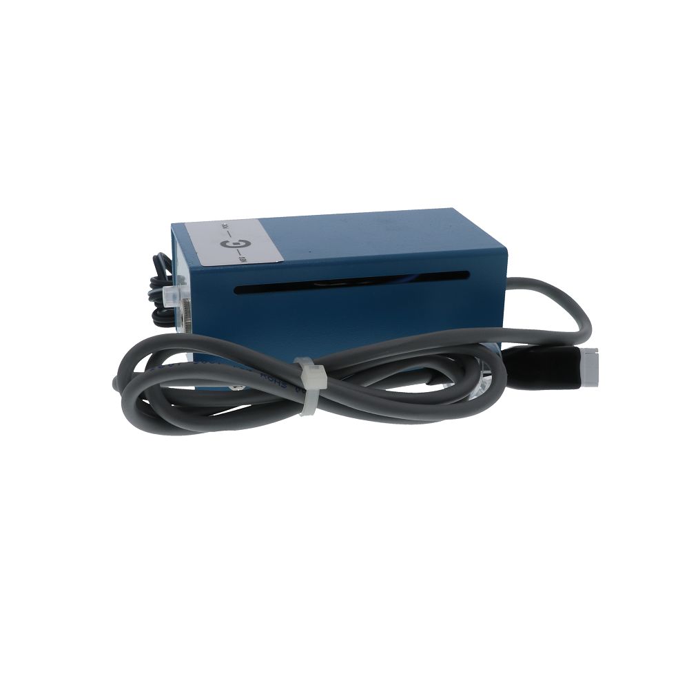 Aqua Flo 44302402 Control Module for UV1 & UV Addon 12V