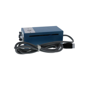 Aqua Flo 44302402 Control Module for UV1 & UV Addon 12V