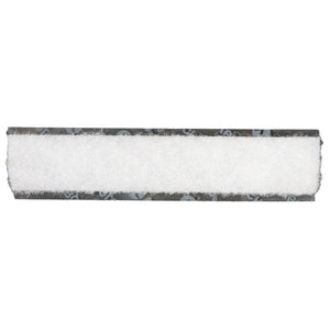 Velcro Tape Strips, 3/4" Wide, White