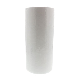 Neo-Pure 10" BB Graded Density Polypropylene Sediment Filter 50/5 mic