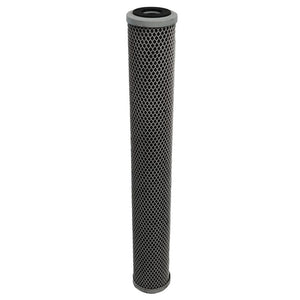 Optipure CTO-20* CTO Reduction 20" Cartridge