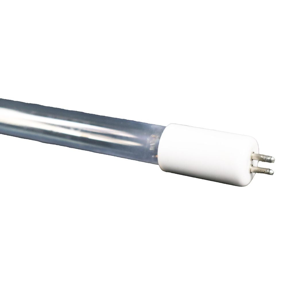 UV Lamp Water Master Replacement For WG818L2P, WG8D  ATS245, ATS DWSW8