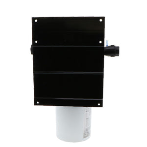 Kinetico SMF IC600 80-6100-S Ice Machine Filtration System