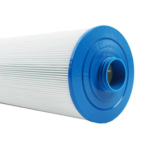 Neo-Pure PS-6L60-IB Pool and Spa Filter 6-3/4" x 15-1/2"
