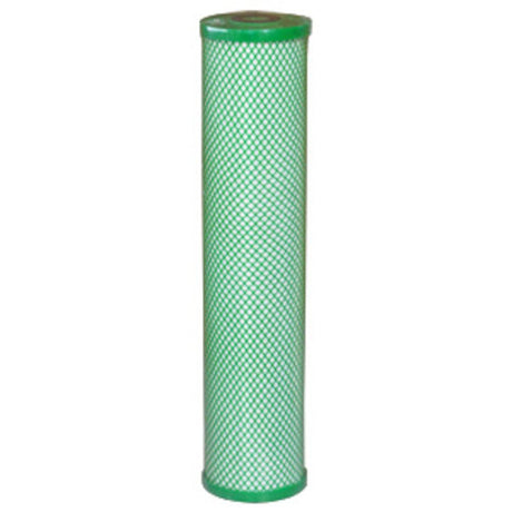 Filtrex FX10CL2 9-3/4" X 2-3/4" Carbon Block Filter