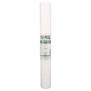 Everpure i2000 + Neo-Pure 20" EC210 Sediment Filters