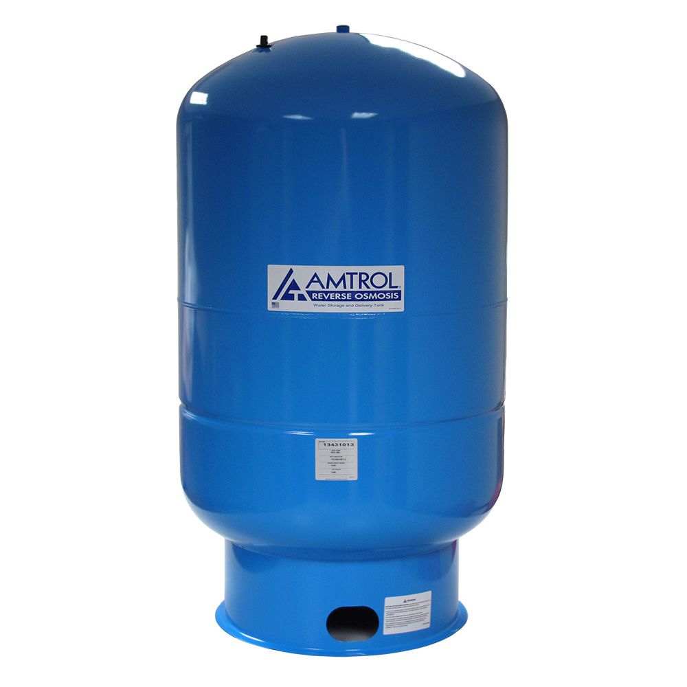 Amtrol Reverse Osmosis Storage Tank Steel 86 Gal,All Products : American Fashion Style Bags On Sale Amtrol Reverse Osmosis Storage Tank Steel 86 Gal,All Products : American Fashion Style Bags On Sale
