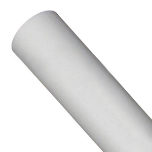 3M BetaPure Polyolefin Filter 20 mic Absolute [40 mic Nominal] - 40