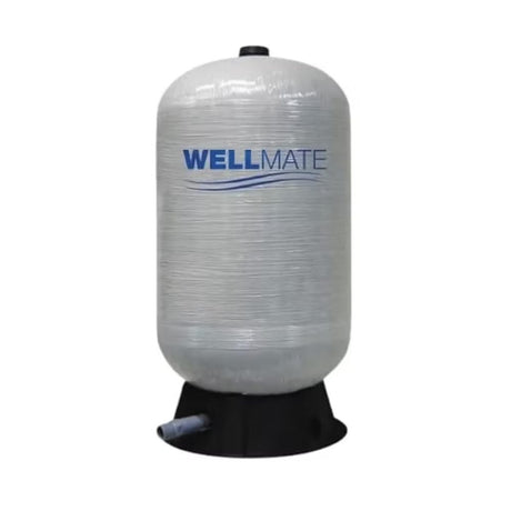 WellMate WM-6 Well Pressure Tank 20 gal