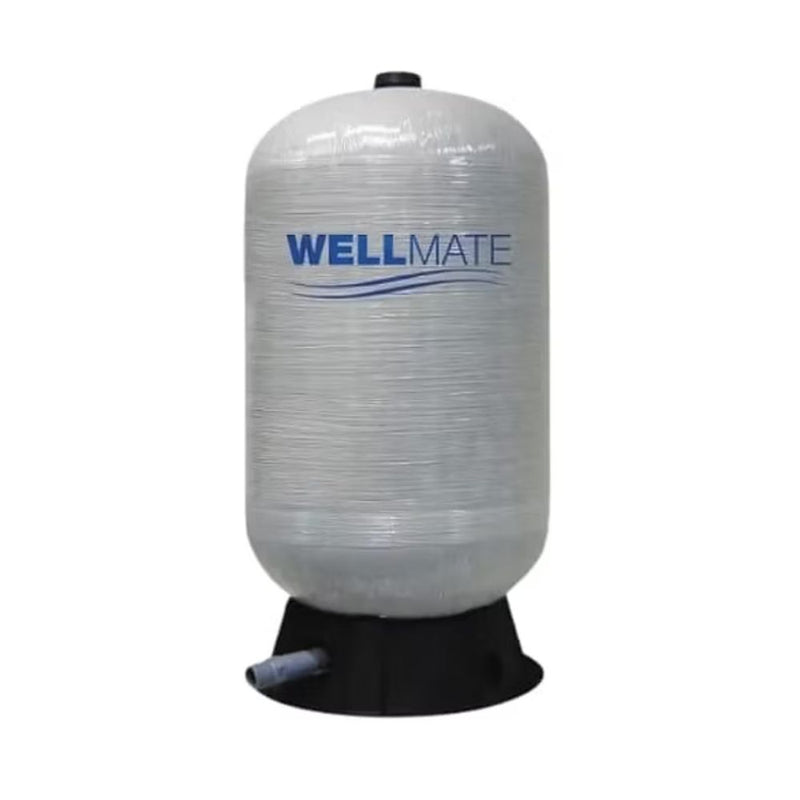 WellMate WM-6 Well Pressure Tank 20 gal