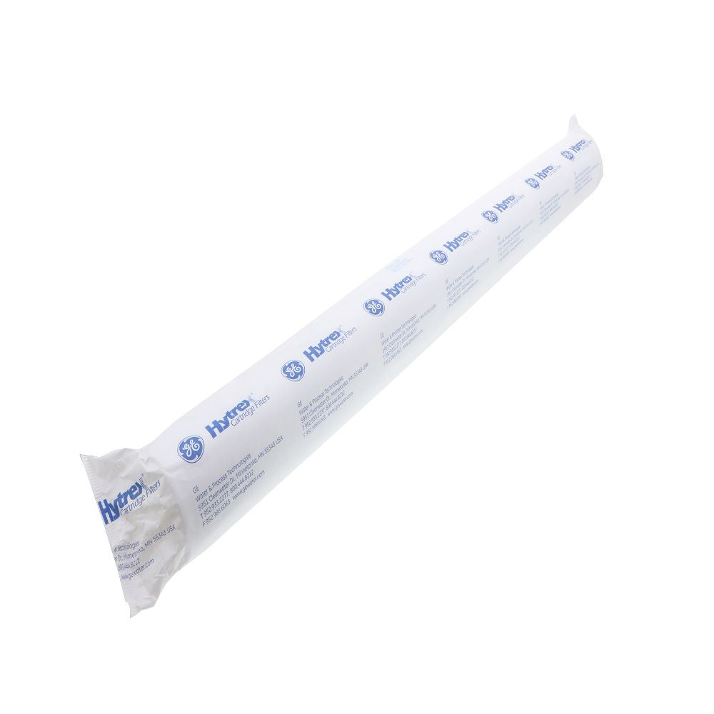 Hytrex 30" Filter - 1 Mic GX01-30