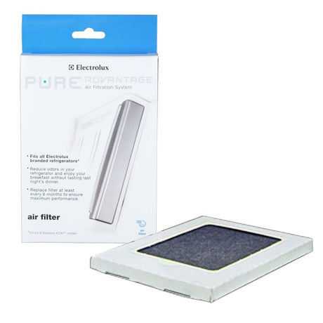 Electrolux EAFCBF PureAdvantage Refrigerator Air Filter