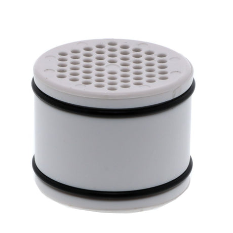 Culligan WHR-140 Replacement Shower Filter Cartridge