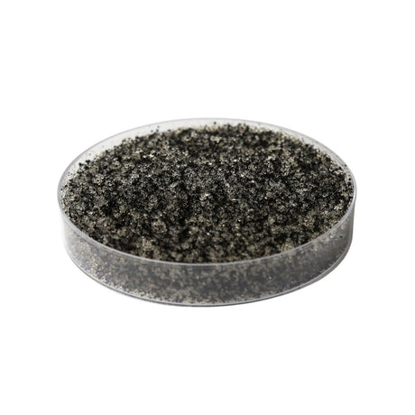 DI Mixed Bed Resin Semiconductor Grade