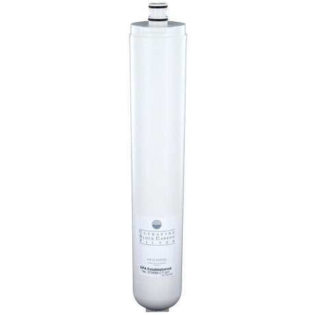 Water Factory Systems 47-55707G2 Ultrafine Block Carbon Filter [47-55707CM]