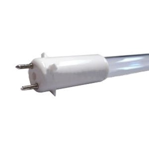 UV Lamp 17998 for Aquafine CSL & RBE 60" Series