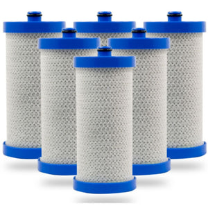 Swift Green SGF-F2 Compatible Frigidaire PureSource WF1CB Refrigerator Filter