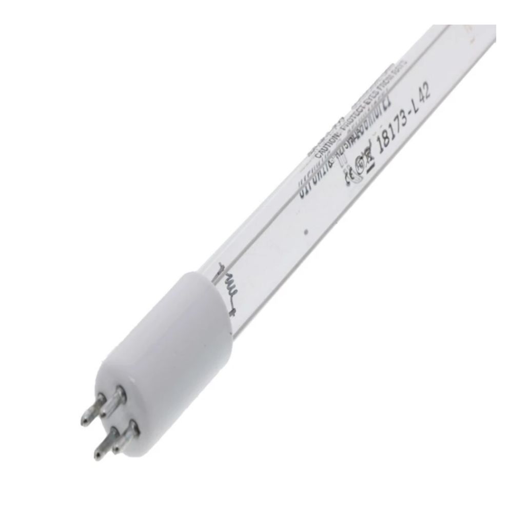UV Lamp Aqua Sun International for US200