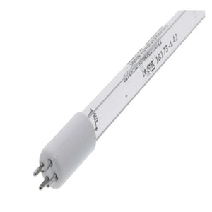 UV Lamp Replacement for Atlantic UV Lamp UV05-0112